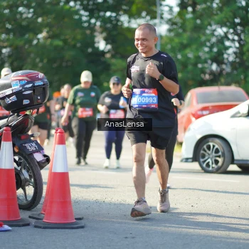 Runner Photo 3989434