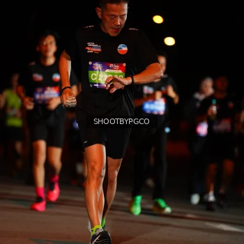 Runner Photo 3989436