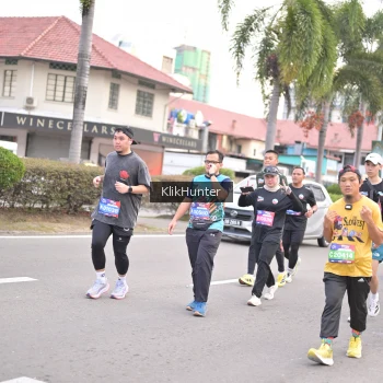 Runner Photo 3989437