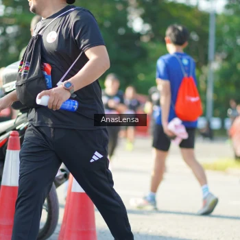 Runner Photo 3989438