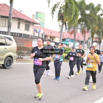 Runner Photo 3989439