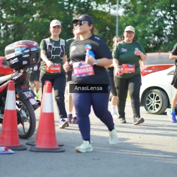 Runner Photo 3989440