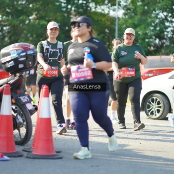 Runner Photo 3989441
