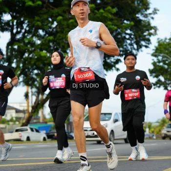 Runner Photo 3989442