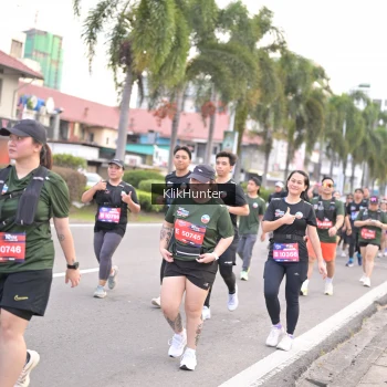 Runner Photo 3989443