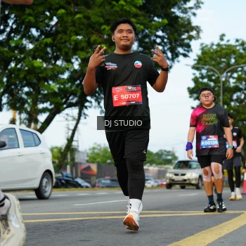 Runner Photo 3989445
