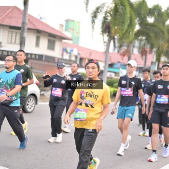 Runner Photo 3989446