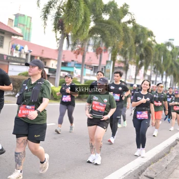 Runner Photo 3989448
