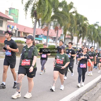 Runner Photo 3989449