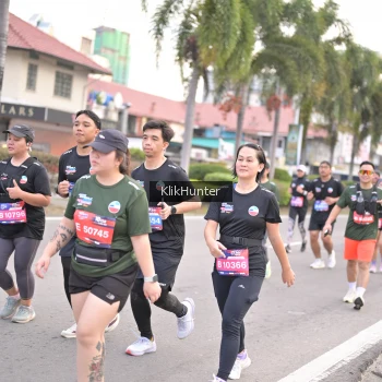 Runner Photo 3989453