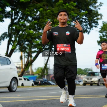 Runner Photo 3989454