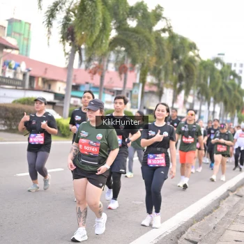 Runner Photo 3989457