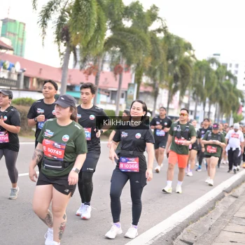 Runner Photo 3989458