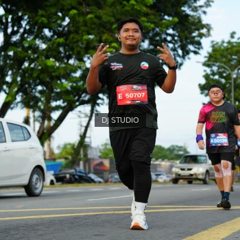 Runner Photo 3989460