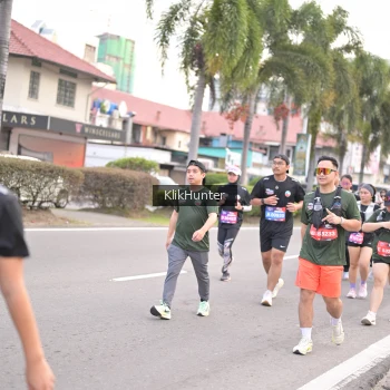 Runner Photo 3989462