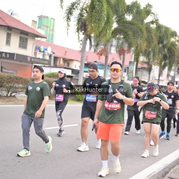 Runner Photo 3989464