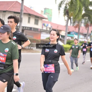 Runner Photo 3989465