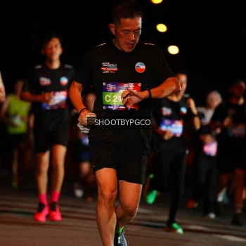 Runner Photo 3989466