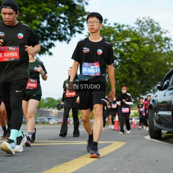 Runner Photo 3989468