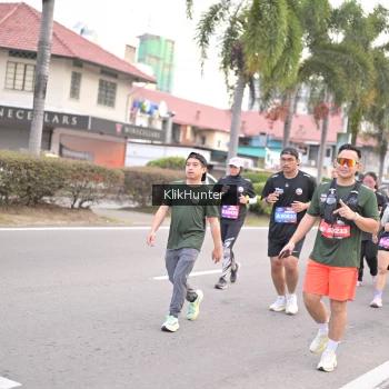 Runner Photo 3989469