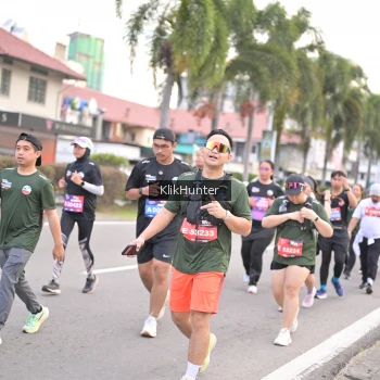 Runner Photo 3989471