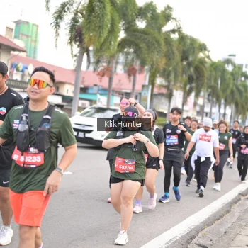 Runner Photo 3989472