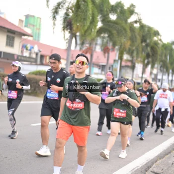 Runner Photo 3989473