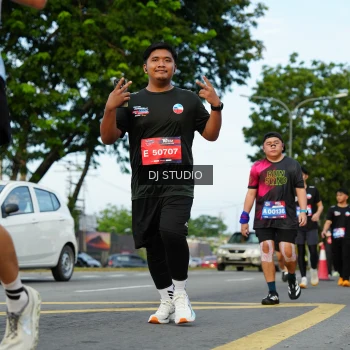 Runner Photo 3989474