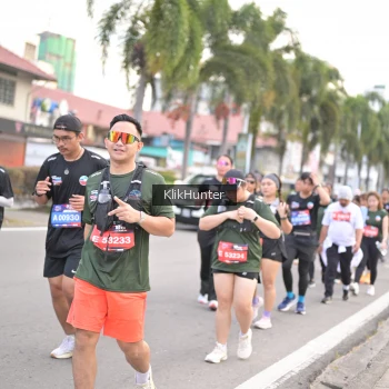 Runner Photo 3989475