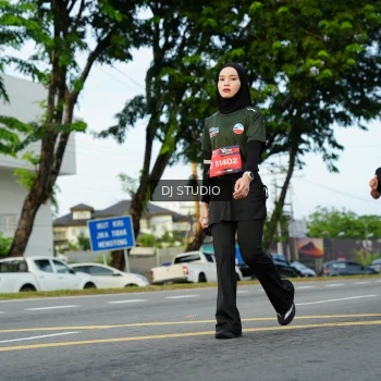 Runner Photo 3989478