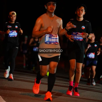 Runner Photo 3989479