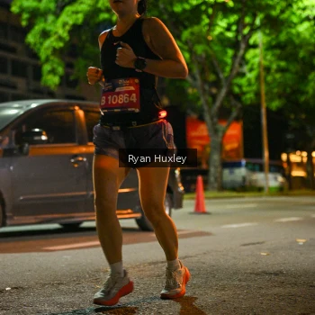 Runner Photo 3989480