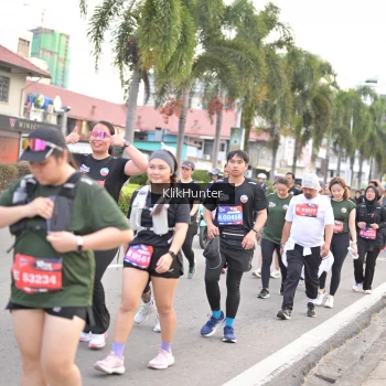 Runner Photo 3989482