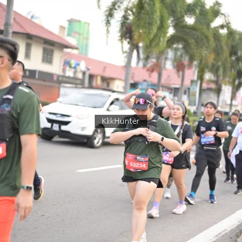 Runner Photo 3989483