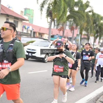 Runner Photo 3989484