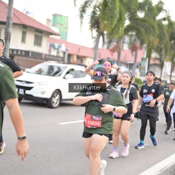 Runner Photo 3989486