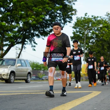Runner Photo 3989487