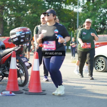 Runner Photo 3989488