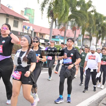 Runner Photo 3989492