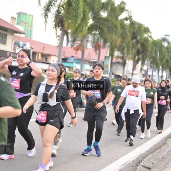 Runner Photo 3989493