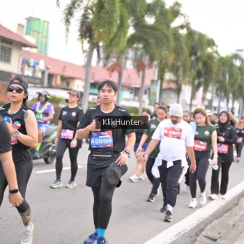 Runner Photo 3989494