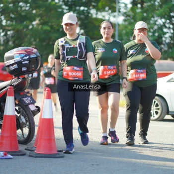 Runner Photo 3989495