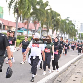 Runner Photo 3989499