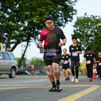 Runner Photo 3989500