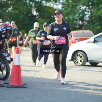 Runner Photo 3989501