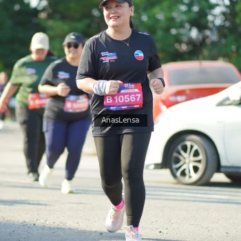 Runner Photo 3989502