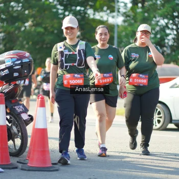 Runner Photo 3989503