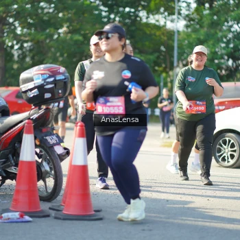 Runner Photo 3989504