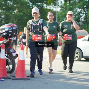 Runner Photo 3989505