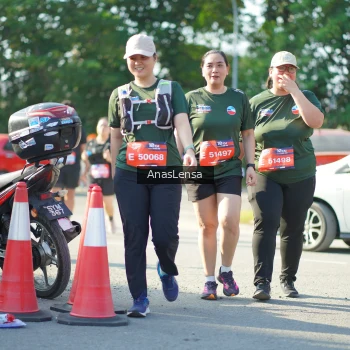 Runner Photo 3989508